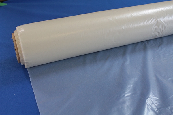 ͢ PURE ݥꥷ 10 1800X50m12