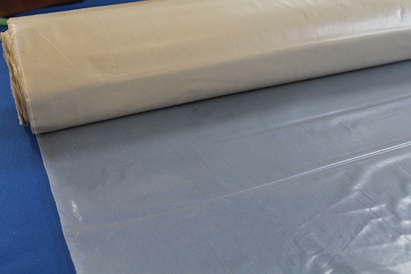 ͢�� PURE �ݥꥷ���� ��15 1800X50m��1���� 2����