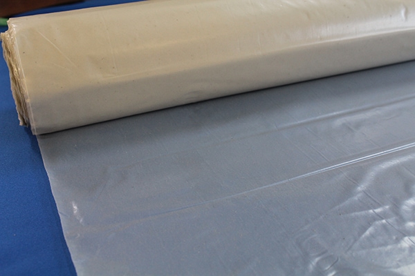 ͢ PURE ݥꥷ 15 1800X50m1 2