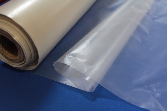 ͢ PURE ݥꥷ 20 1800X50m 1