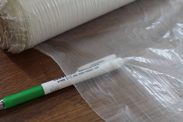 ͢ PURE ݥꥷ 3 3600X100m 2