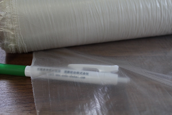 ͢ PURE ݥꥷ 5 3600X100m 2