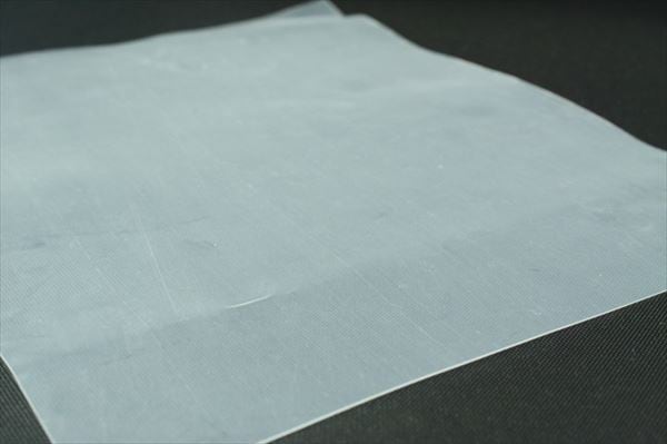 ݥꥷ ¸/Ʃ 0.15mmX1000W2000X50m 10ܥå