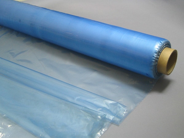  ɻ ݥꥷ ġʥ֥롼 0.05mmX1000X100m 1ܽв١