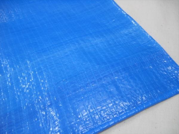 ͢����#3000���֥롼�����ȡ�10x10m��1����2����
