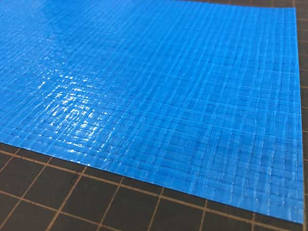 븶ȡ񻺡#3000ԡ֥롼ȡ10X20m11
