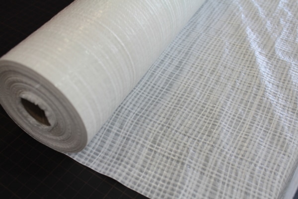 �ۥ磻�ȥ����ȸ�ȿ�������롡900mmX100��