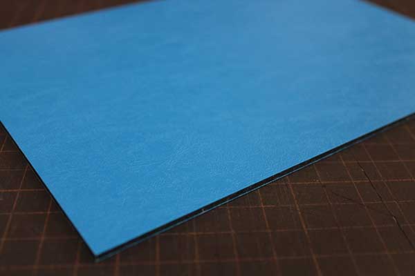 JSPMLܡɡΥ󥹥åץեȥס1.5mm 910X1820mm110ġ֥롼