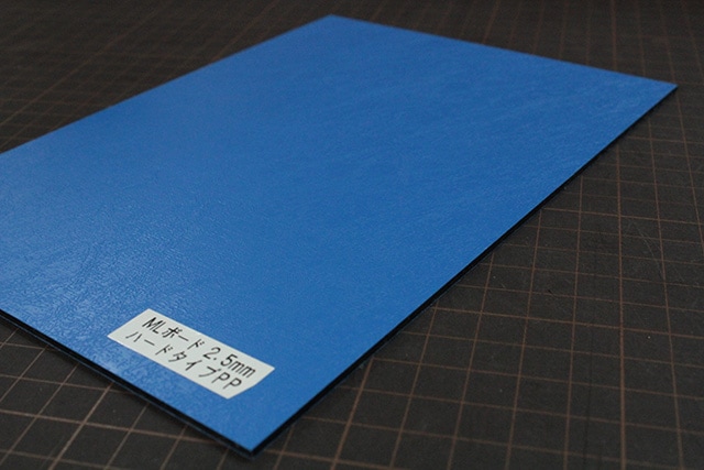 JSPMLܡ ϡɥס2.5mm 910x1820mm15 ġ֥롼