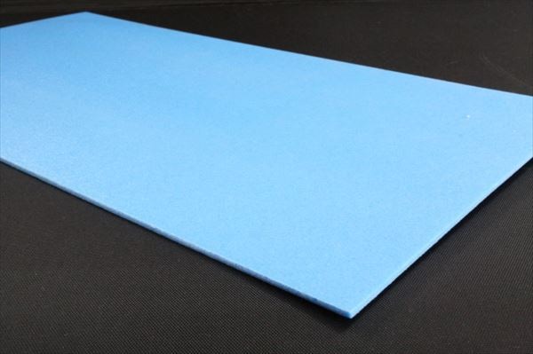 ܡɡݥץ졼ȡ2.4mm910X1820mm110ġ֥롼