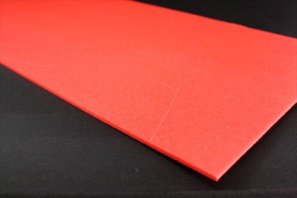 ܡɡݥץ졼ȡ2.4mm910X1820mm110֡å
