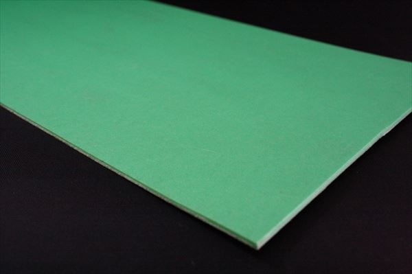 ܡɡݥץ졼ȡ2.4mm910X1820mm110С꡼