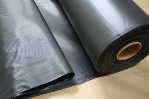 �����֥�å����������ӥ����ȡ�0.5mm����1000mmX30m��