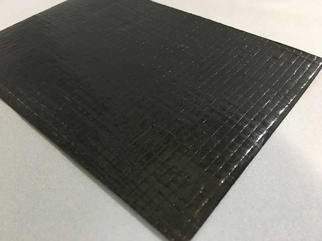 �븶���� OS 2500 �֥�å������� 1800mmX100m