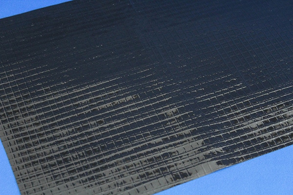 �ѥ�����󡦥Υ󥹥�åץ����� 1100mmX10m��