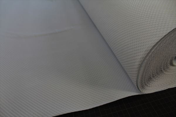 �򡦥ۥ磻�ȡ�����ܥ����������ȡ�1000mmX50m����2��ñ��