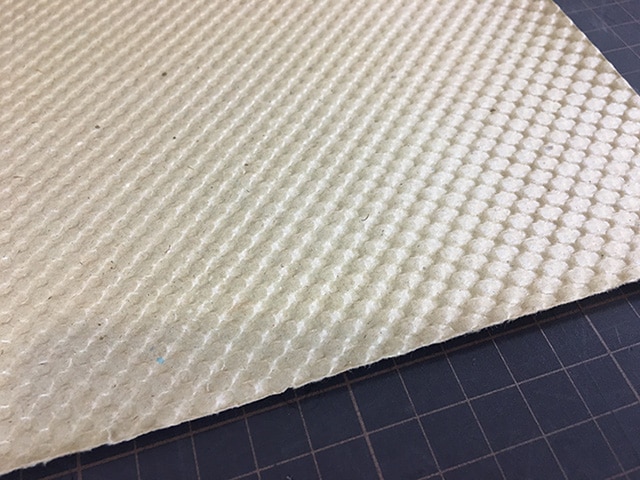  ܥȡξߥס1000mmX50m