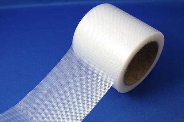 �����å������� 1000mmX30m�� ���� 4�ܥ��å�