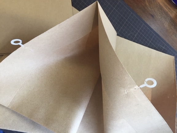 �����������ƥ� W2000XH1950 5����