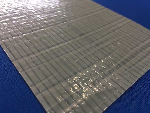 �븶���ȡ���ǳ�����ȡ���������ȿ�����졼��������1800mmX100m