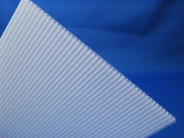 ͢�����ץ����2.5mm���� 910X1820mm��1����20����
