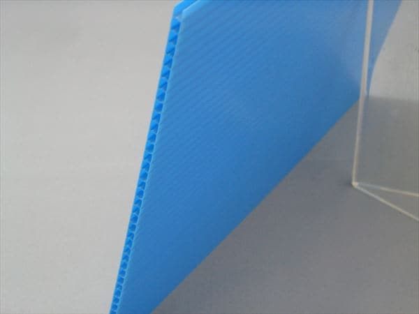 ͢�����Ŀ��ץ����2.5mm���� 910X1820mm��1����20����
