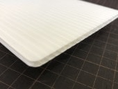 ͢ץ4mm 910X1820С120