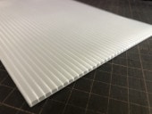 ͢ץ2.5mm910X1820mm120