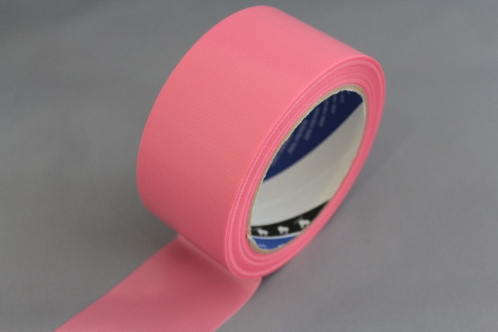 ꡡ4140Påȥơס50mmX25m1Ȣ30ԥ