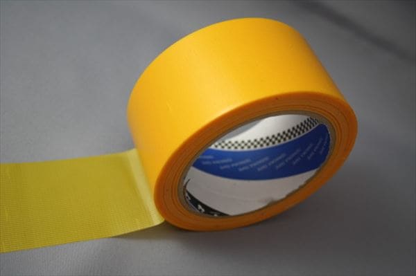 ꡡ4140Påȥơס50mmX25m1Ȣ30