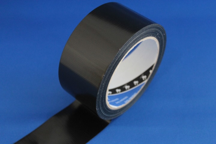 ꡡ4140Påȥơס50mmX25m1Ȣ30֥å