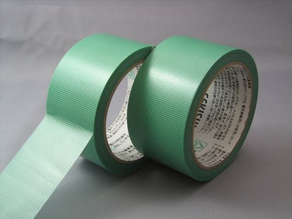 ����������738���ե��åȥ饤�ȥơ��ס�50mmX25m����1Ȣ��30�������ߤɤ�