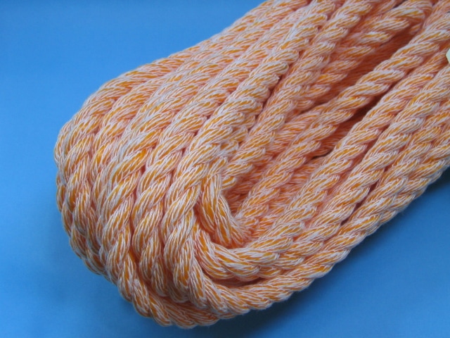 �ꥭ��������� 9mmX20m