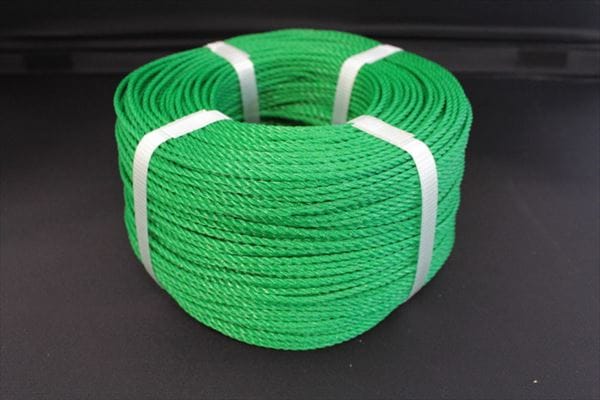 �ݥꥨ���������� 3mmX200m�����С����꡼��