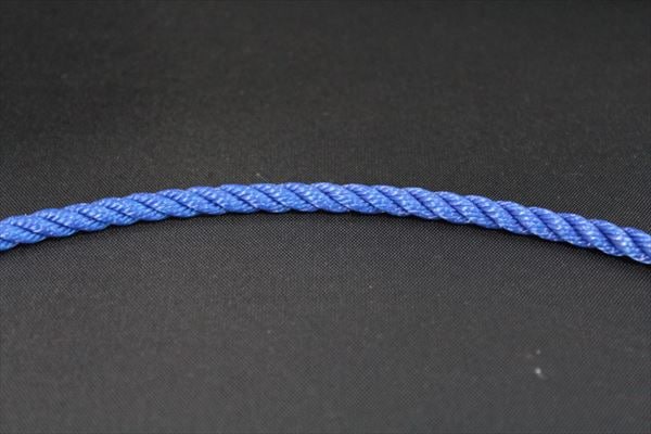 �ݥꥨ���������� 9mmX200m�� �ġʥ֥롼��