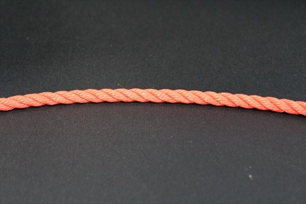 ݥꥨ 9mmX200m ֡ʥåɡ