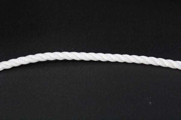 �ݥꥨ���������� 9mmX200m�� ��ʥۥ磻�ȡ�