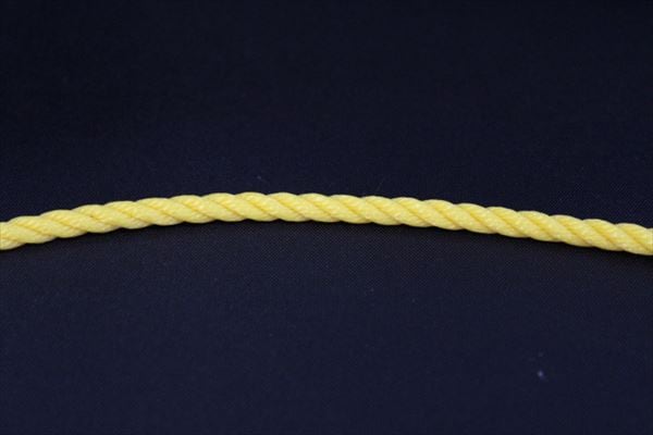 �ݥꥨ���������� 12mmX200m�� �����ʥ���������