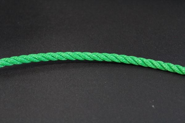 SKパワーロープ – 糸・ロープの製造販売|大阪|生川商店 SKパワーロープ – 糸・ロープの製造販売|大阪|生川商店