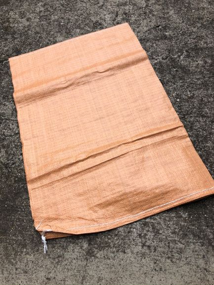 209�����ꥬ�쥭�ޤҤ��ա�600X900mm��1���� 200����