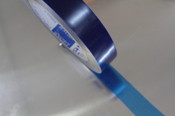 ȥåʡ󥨡S206BF˥ƥȡɽݸơס20mmX100mü