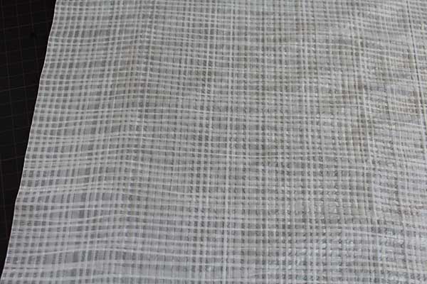 ͢�������̥����ס��ۥ磻�ȥ����ȡ�5.4X7.2m��1���� 5����