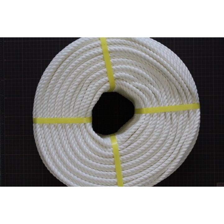 ͢�� �ӥ˥���S�����ס�10mmX200m��