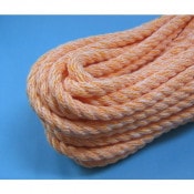 ꥭס10mmX200m10.2kg