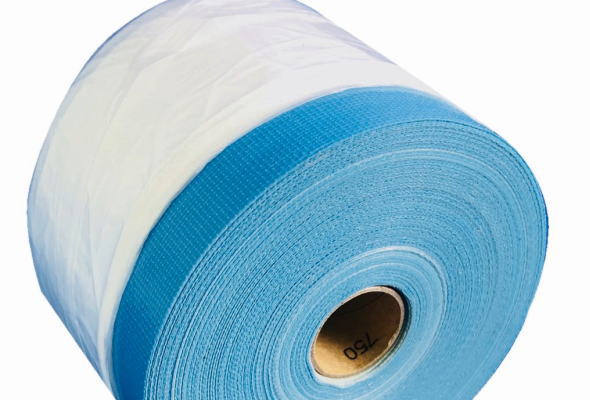 ۥʥޥ750mmX25m֥롼1Ȣ 60