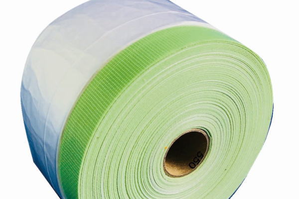 ͢��������ޥ��������ۥơ��׻��͡��п���2800mmX25m��1Ȣ 20����