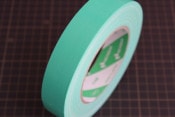˥Х106GRߥȥ꡼Ǵơס30mmX25m1Ȣ48
