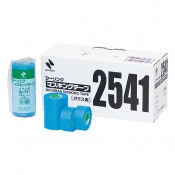 �˥��Х� 2541 ������󥰥ޥ����󥰥ơ��ס����饹�ѡ�24mmX18m��1Ȣ��50����