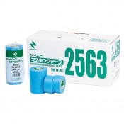 �˥��Х�2563��������󥰥ޥ����󥰡�18mmX18m��1Ȣ 70����
