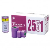�˥��Х�2551�������ѥޥ����󥰥ơ��ס�18mmX18m��1Ȣ��70����